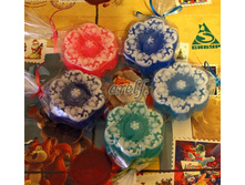 �������� 130 ���.jpg