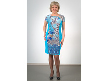 ������ ������� � ������ �� ����� ���.: ��5 105�� 483 ���.