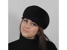 ������� ����� ������� (����������� �����, ������) - 1600 ���..JPG