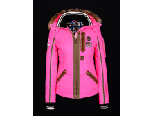 ������ ���. BOGNER 3154 ���..jpeg