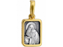 644 �����  ������� 925 �����. - 960 ������