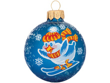 ��� ���������� �������������� 60 �� 69,6.jpg