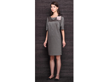 �198 ������ ������� 2535