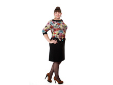 ������ 355/6