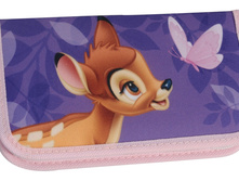 37709 ����� ����� ��� A �� ���������� 241,35