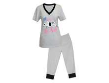 �-13 44-54 (439 ���) �������� (������).jpg