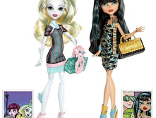 ����� ������ (������ � ����)