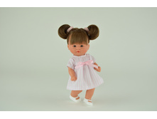 01-12-310_������, 20 ��_1620 ���+%