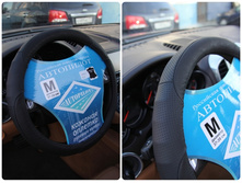 13 NR 3001 ������ 370�.jpg