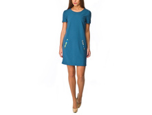 80747a49e7eabfdd84c3de5de000b626 364x546.jpg