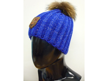 ����� UGG D-8904-1 Sapphire (����).jpeg
