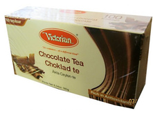 ��� VICTORIAN ���������� � ��������� (100���).���� 300 ���.