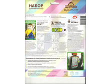 ���� ������ 442 ���.