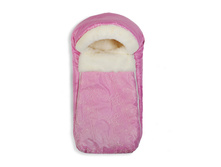 ���� ��� 92�