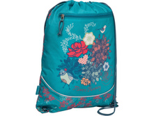 37320 ����� ��� ���� �� Flower Fantasy ������� 433,118