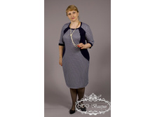 ������ ���. "�����" 2/14-2150�