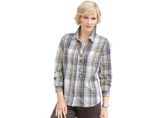 55ef70dac71d6 95 ����� � 38 � ��� 2015.jpg