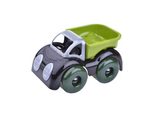 �������� ������� ������� - 131 �..jpg