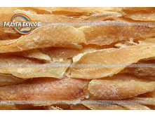 ������ ������� (������)