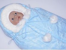 ��������� ���������