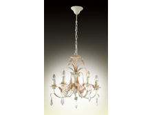 2895-5.12064,5	���