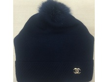 935 ��� ��������� ������� ���� � �������, ������ ����, ����� ����������� ���-- — ����� (1).jpg