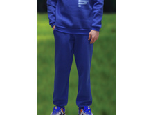 ���-03-�� 44-56 (389 ���) 44-56 , �����.jpg