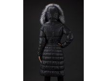 ������ ������� ����. ���. VIOLA1 ���������� (������) 2.jpeg