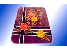 ������, 6051.jpg