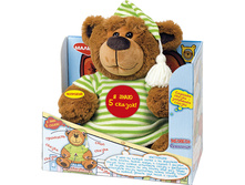 ���*01\�  730�