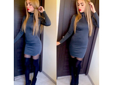 858 ��� �, � �������� (1).jpg