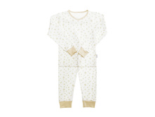 �������� �����������, ���.100124.  360 ���. �-�� 86,92,98,104,116,122