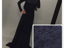 1755 ��� �-�, �-�, ������- (2).jpg