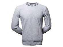 T-1430 , ������.jpg