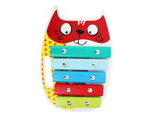 �������� ���.jpg