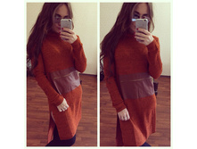 1220 ��� 42-46 ������+����� (5).jpg