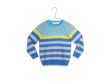 ������� ��� �������� (98-122) - ZB-26008-SM1, �����