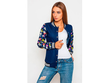 ������ �������� ����� �����, ����� ����� 1580 �.jpg