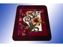 �� ��������, 2046-1.jpg