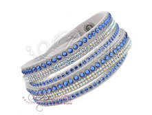 Martina ������� � ����������� Swarovski 5Br.5550-8113-7246 2726.00 ���.jpg