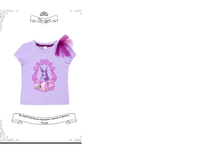 ���.ML-026/15 �������� ��������� � ������ �� ������