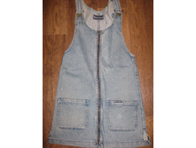 ������������ 418 (1).jpg