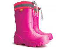 MAMMUT-S ���������.jpg