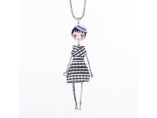 ��������-����� ������ ������