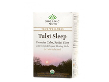 ��� Tulsi ��� �������� ���, 18��