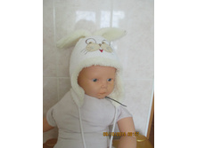 47-49 ���� 100���