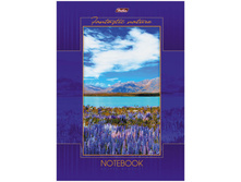 ������-������� �5 96�. ��������� �������, 4-� ������� ���� 67,80.jpg