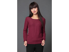 ������ 4431-1, ������ 44-54.jpg