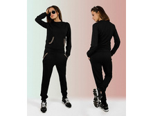 1400 ����� 630