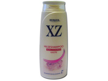 ������� "XZ" KASTE 250 ��. ���� 290 ���.